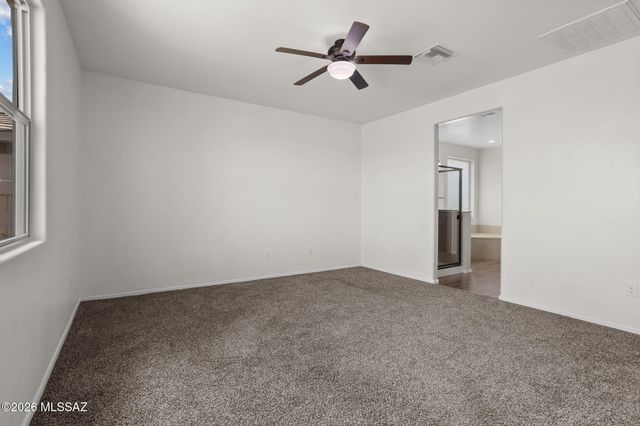 11730 N Sweet Orange Place, Oro Valley, AZ 85742