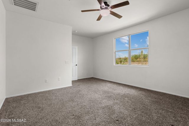 11730 N Sweet Orange Place, Oro Valley, AZ 85742