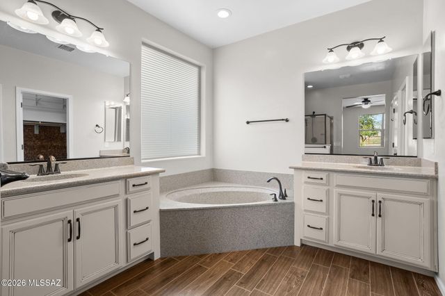 11730 N Sweet Orange Place, Oro Valley, AZ 85742