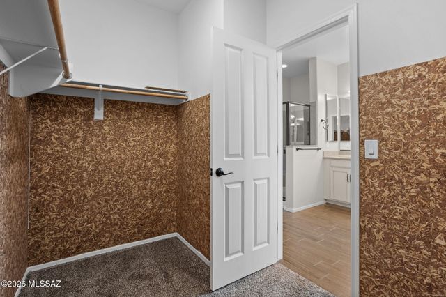 11730 N Sweet Orange Place, Oro Valley, AZ 85742