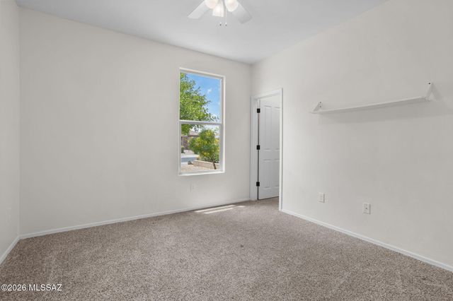 11730 N Sweet Orange Place, Oro Valley, AZ 85742