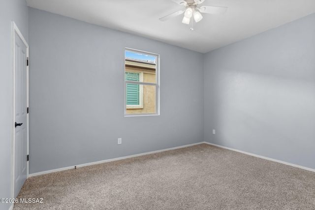 11730 N Sweet Orange Place, Oro Valley, AZ 85742