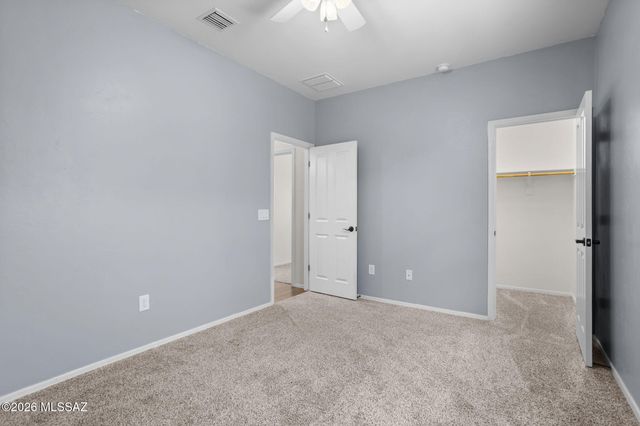 11730 N Sweet Orange Place, Oro Valley, AZ 85742
