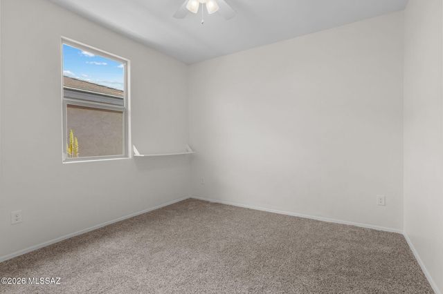 11730 N Sweet Orange Place, Oro Valley, AZ 85742