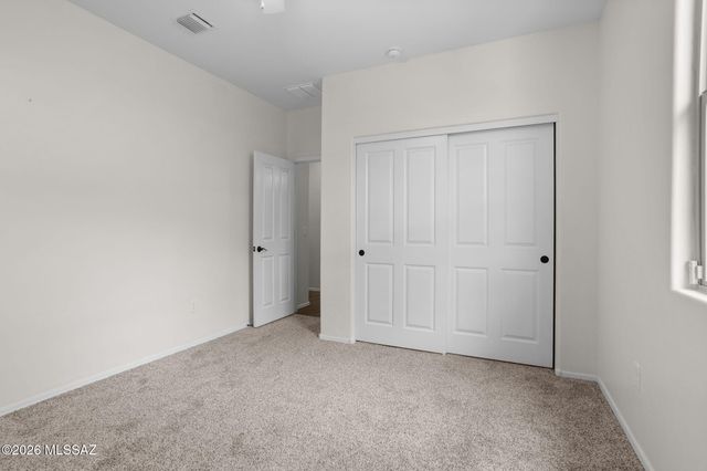 11730 N Sweet Orange Place, Oro Valley, AZ 85742