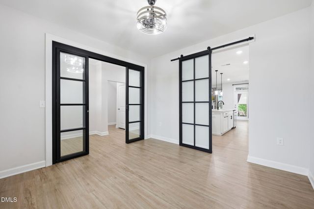 624 Marion Hills Way, Knightdale, NC 27545