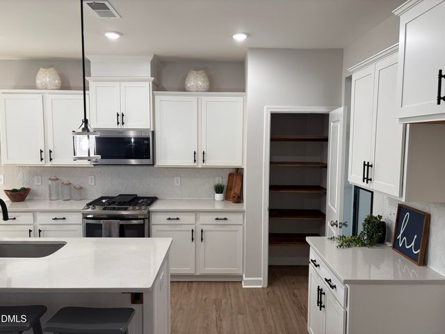 624 Marion Hills Way, Knightdale, NC 27545