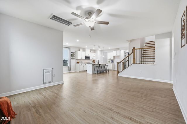 624 Marion Hills Way, Knightdale, NC 27545