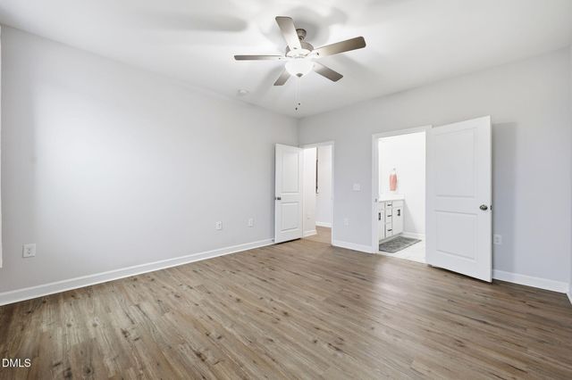 624 Marion Hills Way, Knightdale, NC 27545