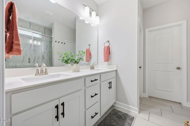 624 Marion Hills Way, Knightdale, NC 27545