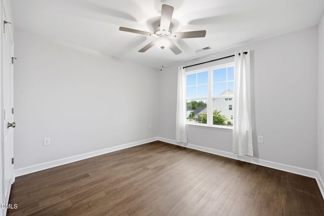 624 Marion Hills Way, Knightdale, NC 27545