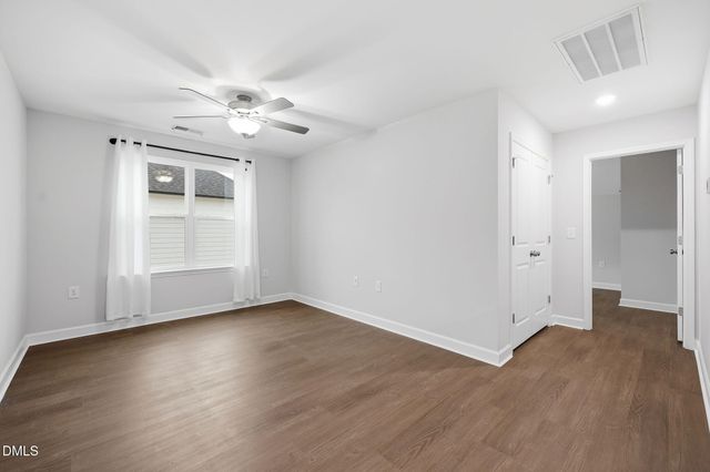 624 Marion Hills Way, Knightdale, NC 27545