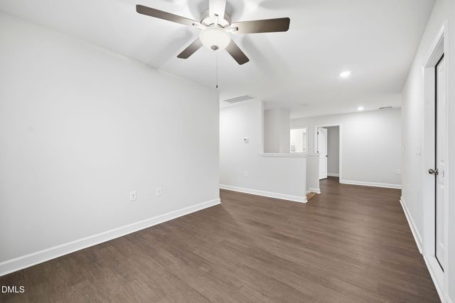 624 Marion Hills Way, Knightdale, NC 27545
