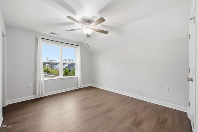 624 Marion Hills Way, Knightdale, NC 27545