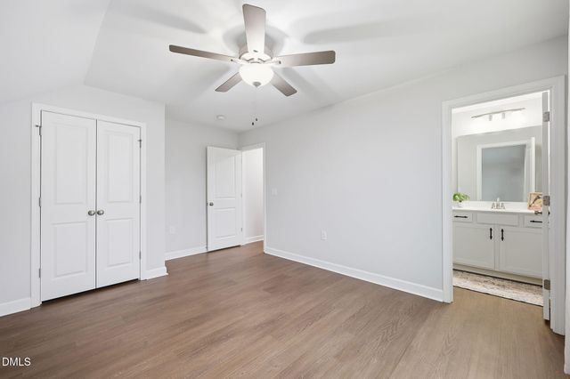 624 Marion Hills Way, Knightdale, NC 27545