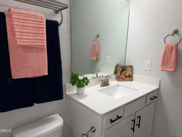 624 Marion Hills Way, Knightdale, NC 27545