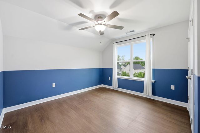624 Marion Hills Way, Knightdale, NC 27545