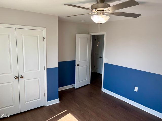 624 Marion Hills Way, Knightdale, NC 27545
