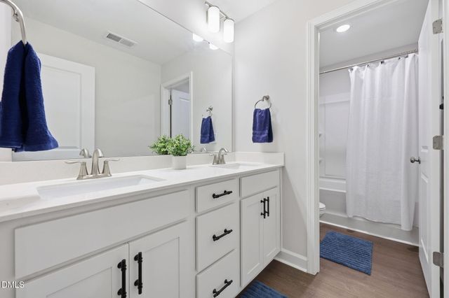 624 Marion Hills Way, Knightdale, NC 27545