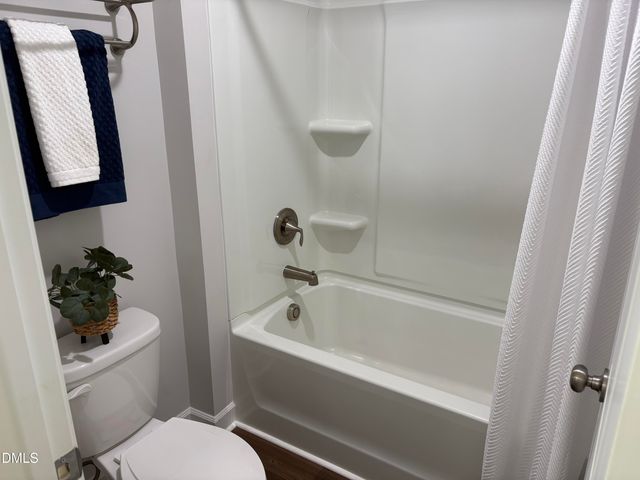624 Marion Hills Way, Knightdale, NC 27545
