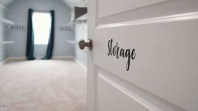 624 Marion Hills Way, Knightdale, NC 27545