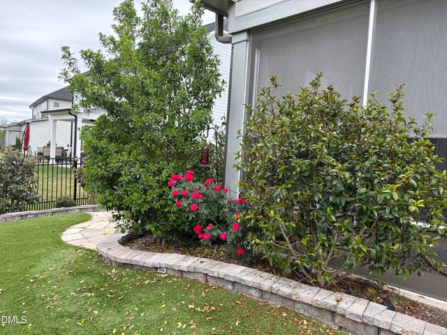624 Marion Hills Way, Knightdale, NC 27545