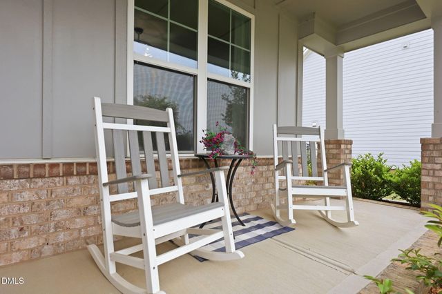 624 Marion Hills Way, Knightdale, NC 27545
