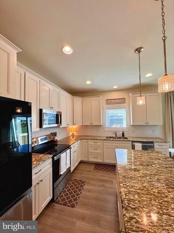 535 GREENBROOK DR, Milford, DE 19963