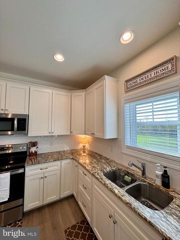 535 GREENBROOK DR, Milford, DE 19963