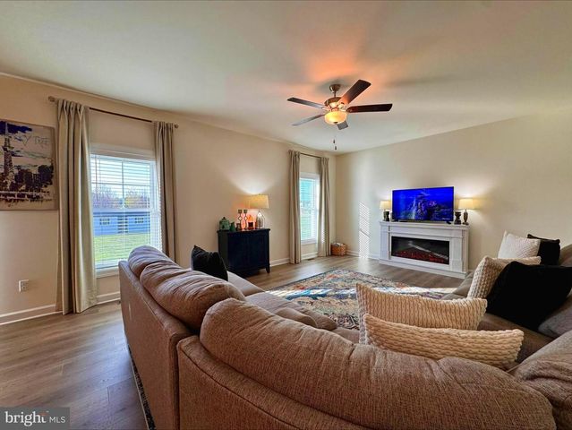 535 GREENBROOK DR, Milford, DE 19963
