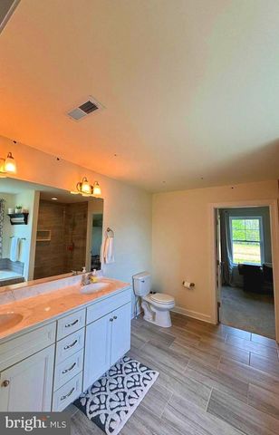 535 GREENBROOK DR, Milford, DE 19963