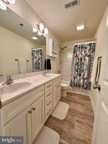 535 GREENBROOK DR, Milford, DE 19963