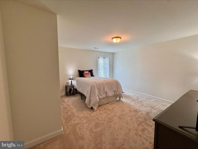 535 GREENBROOK DR, Milford, DE 19963