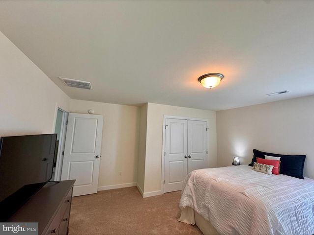 535 GREENBROOK DR, Milford, DE 19963