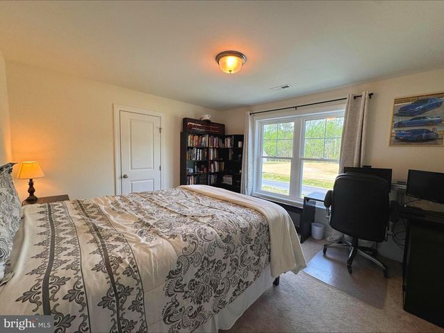 535 GREENBROOK DR, Milford, DE 19963
