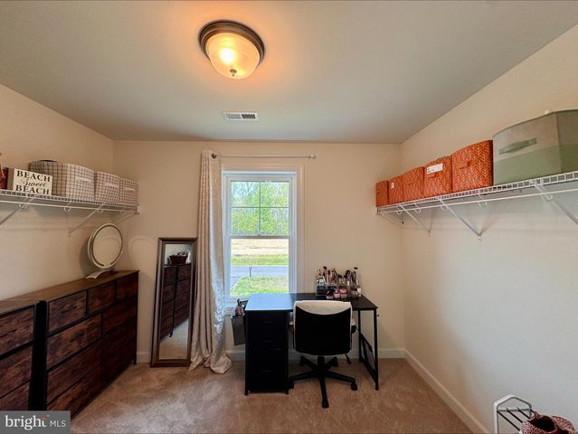 535 GREENBROOK DR, Milford, DE 19963
