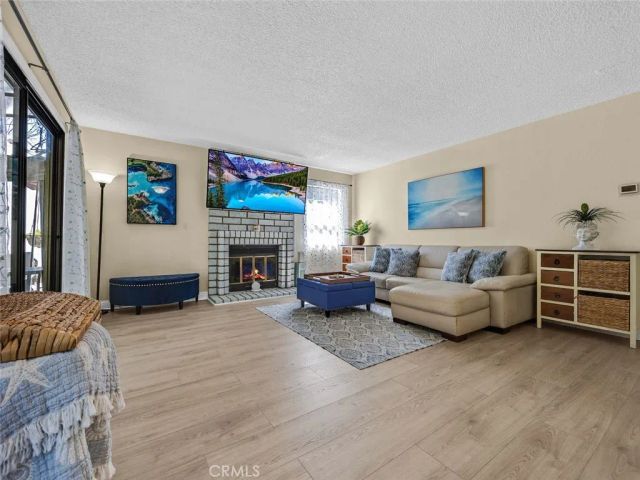 2733 Corte Vera Cruz, Pleasanton, CA 94566