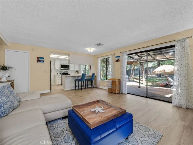 2733 Corte Vera Cruz, Pleasanton, CA 94566