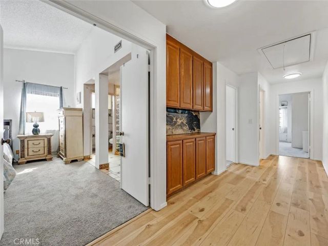 2733 Corte Vera Cruz, Pleasanton, CA 94566