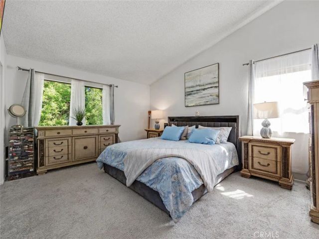 2733 Corte Vera Cruz, Pleasanton, CA 94566