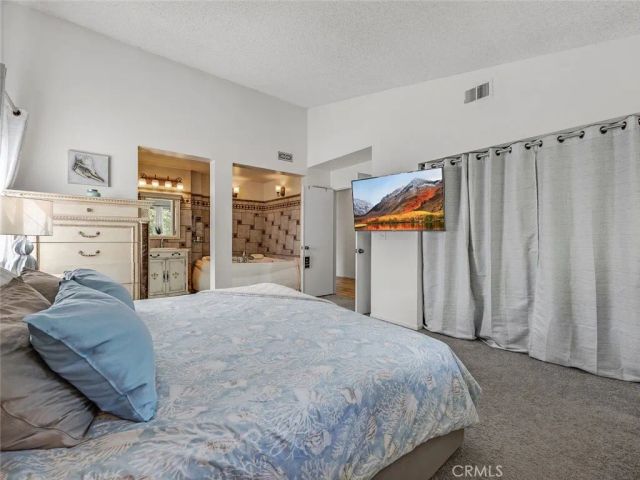 2733 Corte Vera Cruz, Pleasanton, CA 94566