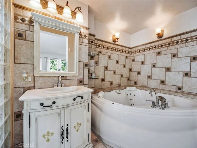 2733 Corte Vera Cruz, Pleasanton, CA 94566