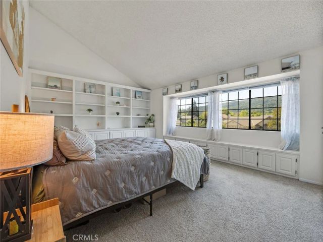 2733 Corte Vera Cruz, Pleasanton, CA 94566