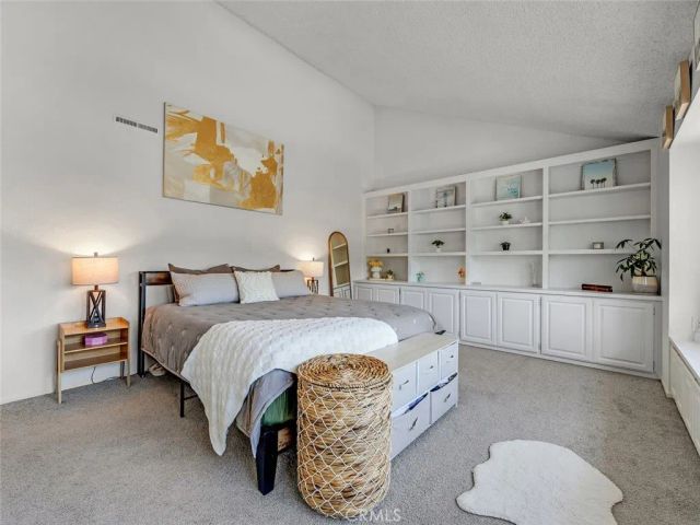 2733 Corte Vera Cruz, Pleasanton, CA 94566