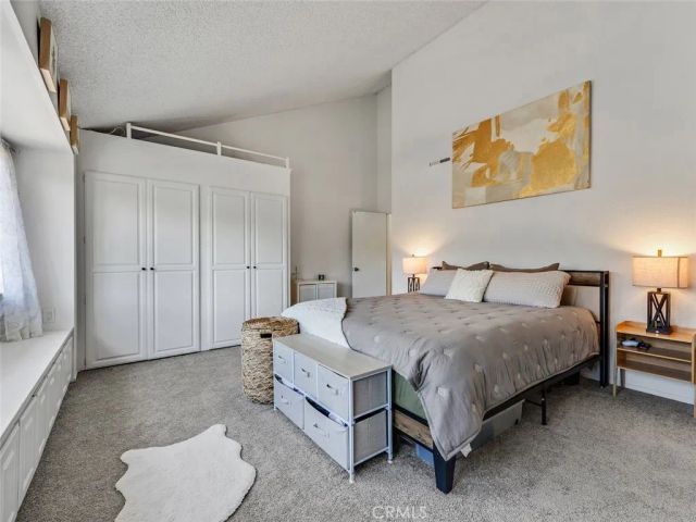 2733 Corte Vera Cruz, Pleasanton, CA 94566