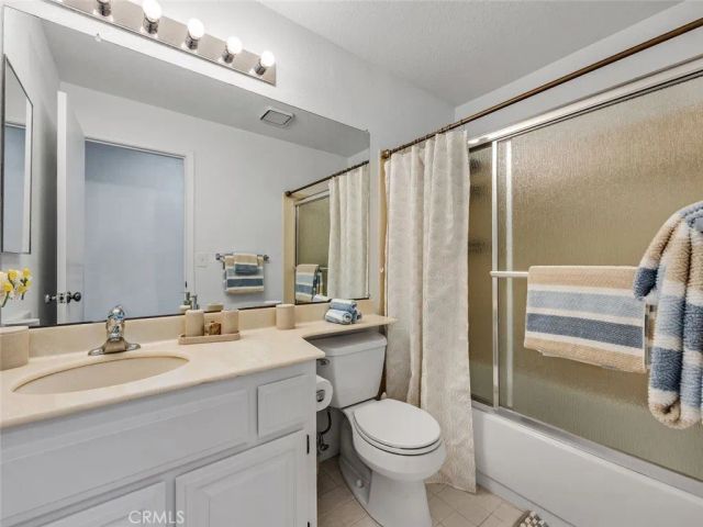 2733 Corte Vera Cruz, Pleasanton, CA 94566