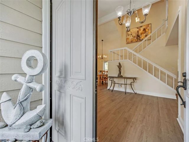 2733 Corte Vera Cruz, Pleasanton, CA 94566