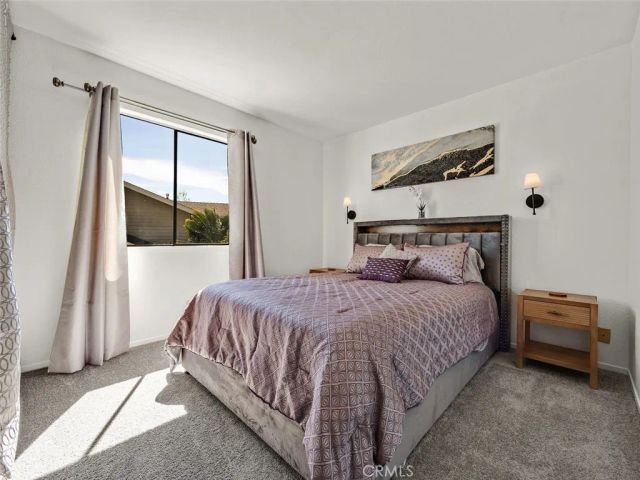 2733 Corte Vera Cruz, Pleasanton, CA 94566