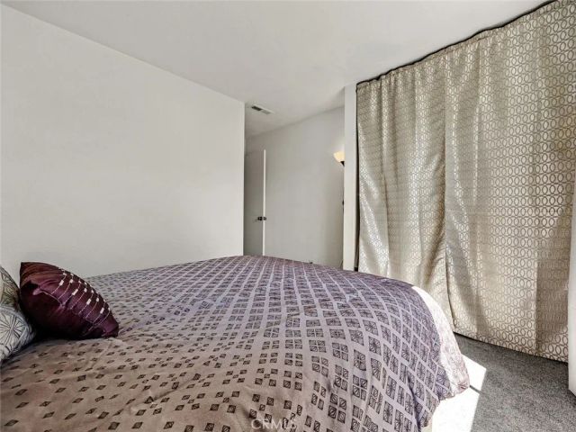 2733 Corte Vera Cruz, Pleasanton, CA 94566