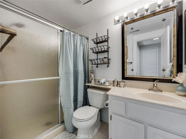 2733 Corte Vera Cruz, Pleasanton, CA 94566